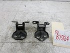 Part Number 5067