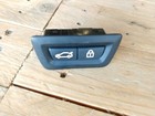 Part Number 61319275121 61319162645
