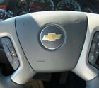 Part Number 196818718