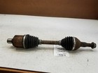 Interchange Part Number 447-02820L