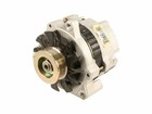 Part Number 23311PT