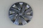 Part Number 52960-H9150