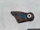 Part Number 005195467700 / 00 5195467700