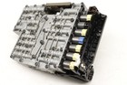 Part Number 4L0910156G, 4L0 910 156 G, 4L0 910 156G