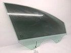 Interchange Part Number 277-00455R