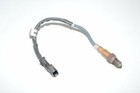 Part Number 11787589121 0258027029