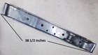 Part Number 510407S030