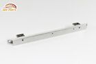 Part Number 110477700A / 110477700-A / 1104777-00-A