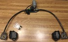 Part Number 0390206693