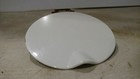 Interchange Part Number 177.CH2J08
