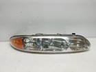 Interchange Part Number 114-00589R