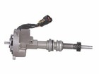 Part Number 51925YP
