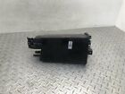 Part Number CK4Z-9D653-B