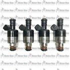 Part Number 17122106
