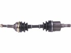 Part Number 18272JK