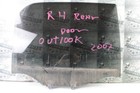 Part Number 15124000