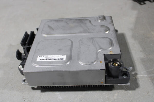 Used Honda Converters and Inverters for Sale - Page 2