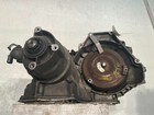 Interchange Part Number 400-03962