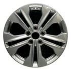 Part Number 529104Z175