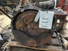 Interchange Part Number 400.AM1I59