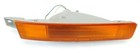 Part Number BUMPER LIGHTS