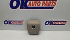Interchange Part Number 253-00613
