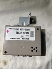 Part Number 28532-1PA1A / 285321PA1A / 28532 1PA1A