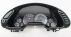 Part Number 10408310