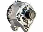 Part Number 99174GS