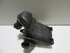 Part Number F1003583 0280218084