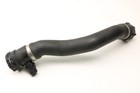 Part Number 17127646155, 1712-7646155, 1712-7-646-155