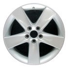 Part Number 12759551