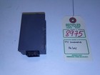 Part Number MN117823