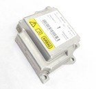 Part Number Ywc000713