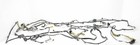 Part Number 24017 4RD3C