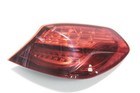 Part Number 63217210578, 7210578