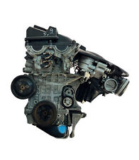 Engine for 2005 BMW 3er E90 2.0 i Benzin N46B20B N46 150HP