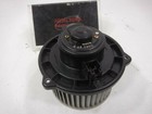 Part Number 1940007052