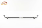 Part Number A2053260165 / 2053260165 / 205-326-01-65
