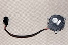 Part Number 5Q0959455AN