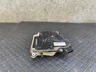 Part Number A0002701652