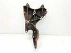 Interchange Part Number 342.GM8M01