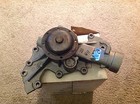 Part Number F4DZ8501AX