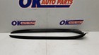 Interchange Part Number 270-10675