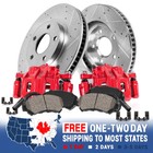 Part Number BO7412284430