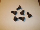 Part Number 09100-10275