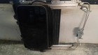 Interchange Part Number 288-50736A