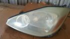 Interchange Part Number 114-59157L