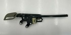 Part Number 8F0857760 / 8F0 857 760 / 8F0-857-760