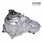 Part Number ATC350,27107643750,27107639261,27107649785,2710764